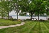 4925 Bal Harbor Circle - Photo 57