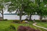 4925 Bal Harbor Circle - Photo 58
