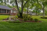 4925 Bal Harbor Circle - Photo 59