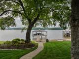 4925 Bal Harbor Circle - Photo 60