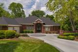 4925 Bal Harbor Circle - Photo 7
