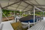 4925 Bal Harbor Circle - Photo 63