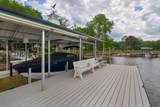 4925 Bal Harbor Circle - Photo 64