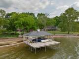 4925 Bal Harbor Circle - Photo 67