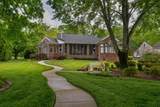 4925 Bal Harbor Circle - Photo 68