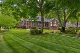 4925 Bal Harbor Circle - Photo 69