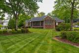4925 Bal Harbor Circle - Photo 70