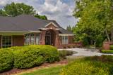 4925 Bal Harbor Circle - Photo 8