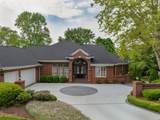 4925 Bal Harbor Circle - Photo 71