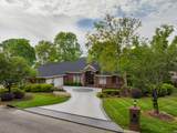 4925 Bal Harbor Circle - Photo 72
