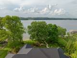 4925 Bal Harbor Circle - Photo 73