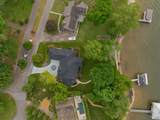 4925 Bal Harbor Circle - Photo 74