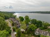 4925 Bal Harbor Circle - Photo 76