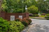4925 Bal Harbor Circle - Photo 9