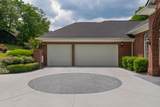 4925 Bal Harbor Circle - Photo 10