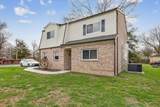 601 E Grundy St - Photo 2