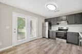 601 E Grundy St - Photo 11