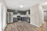 601 E Grundy St - Photo 12