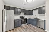 601 E Grundy St - Photo 13