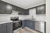 601 E Grundy St - Photo 14