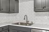 601 E Grundy St - Photo 15
