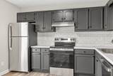 601 E Grundy St - Photo 16