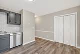 601 E Grundy St - Photo 17