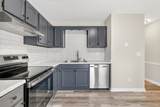 601 E Grundy St - Photo 18