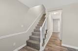 601 E Grundy St - Photo 19