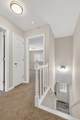 601 E Grundy St - Photo 20