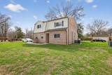 601 E Grundy St - Photo 3