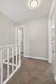 601 E Grundy St - Photo 21