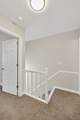 601 E Grundy St - Photo 22