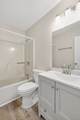 601 E Grundy St - Photo 23