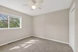 601 E Grundy St - Photo 24