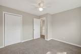 601 E Grundy St - Photo 25