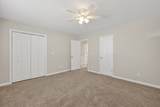 601 E Grundy St - Photo 26