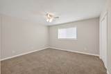 601 E Grundy St - Photo 27