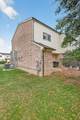 601 E Grundy St - Photo 28