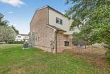 601 E Grundy St - Photo 29