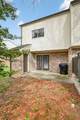 601 E Grundy St - Photo 30