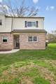 601 E Grundy St - Photo 4