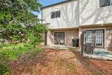 601 E Grundy St - Photo 31