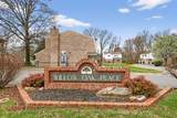 601 E Grundy St - Photo 32