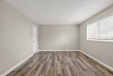 601 E Grundy St - Photo 5