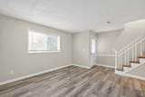 601 E Grundy St - Photo 6