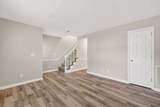 601 E Grundy St - Photo 7