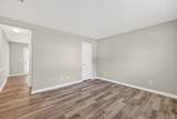 601 E Grundy St - Photo 8