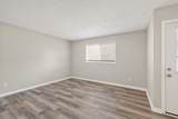 601 E Grundy St - Photo 9