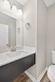 601 E Grundy St - Photo 10